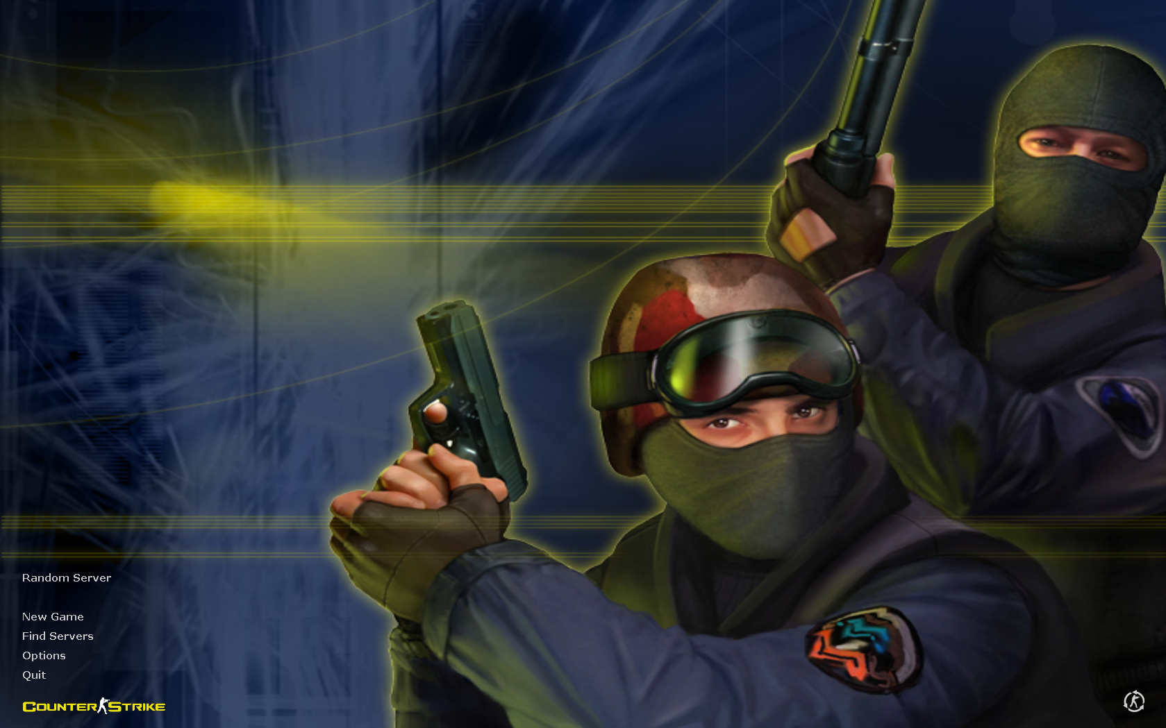 CS imagine 2
